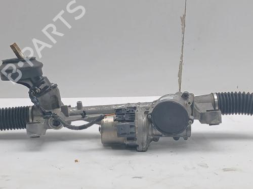 Styregear/Snekke MERCEDES-BENZ A-CLASS (W177) A 250 e (177.085) (218 hp) 31074360