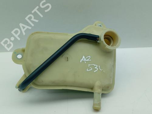 Ekpansionstank HONDA CIVIC X Hatchback (FC_, FK_) 1.5 VTEC (FK7) (182 hp) 31042639