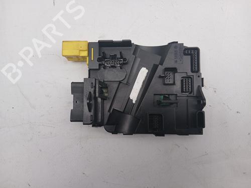 Ander AUDI A3 (8P1) 1.9 TDI (105 hp) 31092482