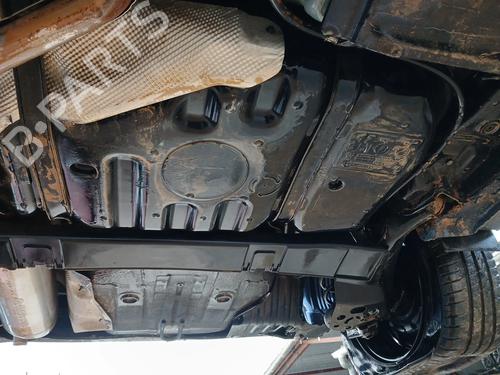 BP31092486C62 main image