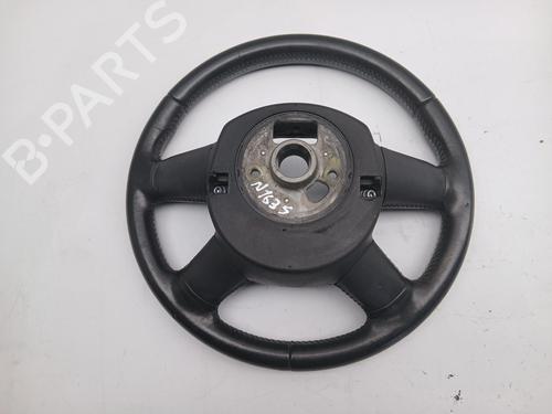 Steering wheel AUDI A3 (8P1) 1.9 TDI | BP29568856C49