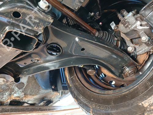 BP31094734M12 main image