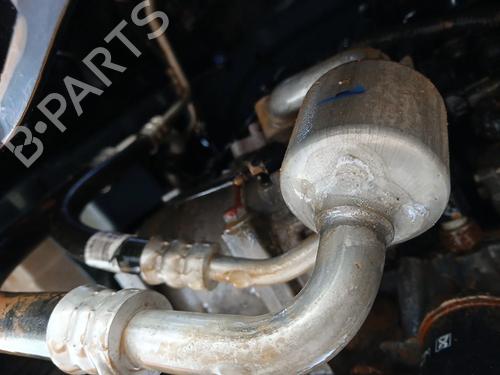 Compresseur AC HYUNDAI i20 II (GB, IB) 1.2 (75 hp) 31094726