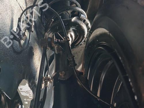 BP31094731M17 main image