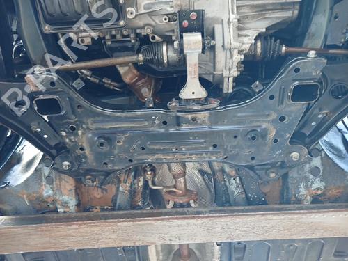 BP31094725M9 main image