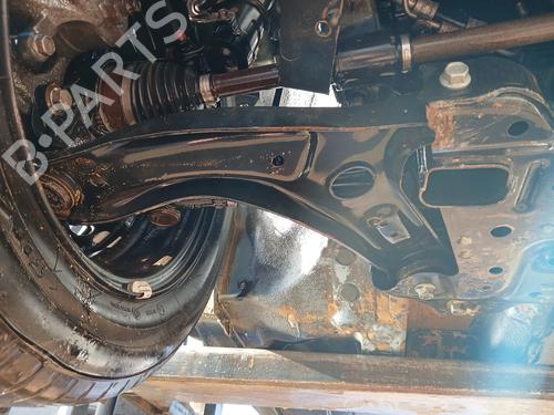 BP31094733M13 main image