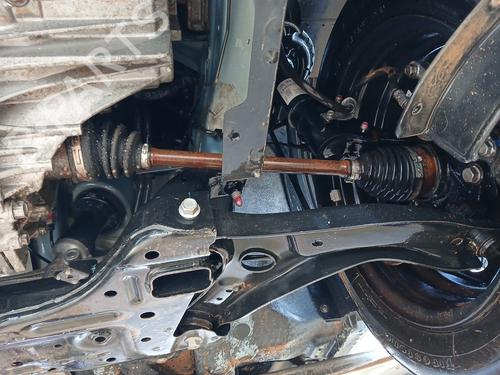 BP31094730M38 main image