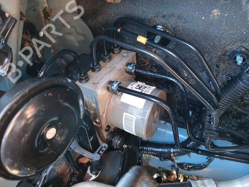 BP31094739M83 main image