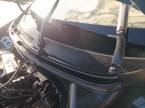 Paravan HYUNDAI i20 II (GB, IB) 1.2 (75 hp) 31094738