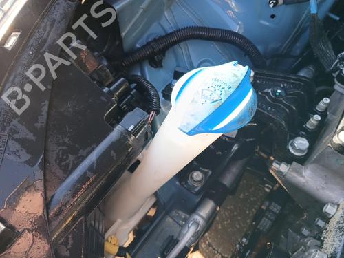 BP31094737C113 main image