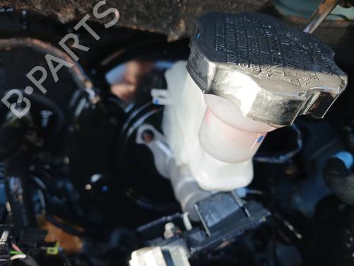Bremseservo HYUNDAI i20 II (GB, IB) 1.2 (75 hp) 31094747