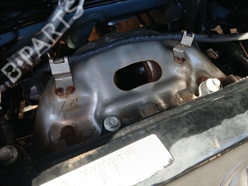 BP31094743M10 main image