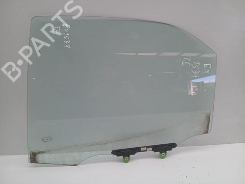 rear-left-door-window-toyota-yaris-_p21_-_pa1_-_ph1_-2020-29164573 main image