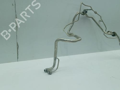 AC pipe HONDA CIVIC X Hatchback (FC_, FK_) 1.5 VTEC (FK7) | BP31094758M126