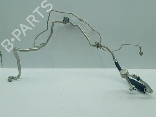 Used AC pipe HONDA CIVIC X Hatchback (FC_, FK_) 1.5 VTEC (FK7) (182 hp) 31094758