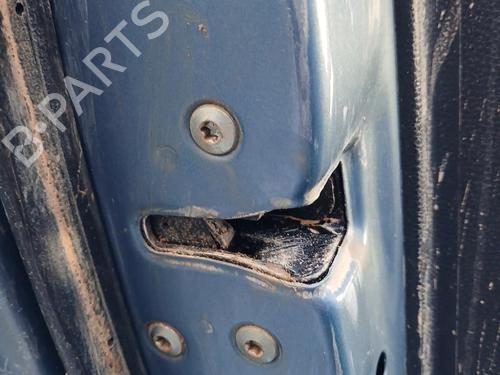 BP31094752C100 main image