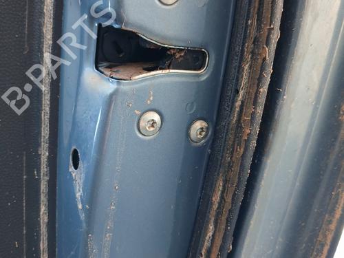 BP31094751C99 main image