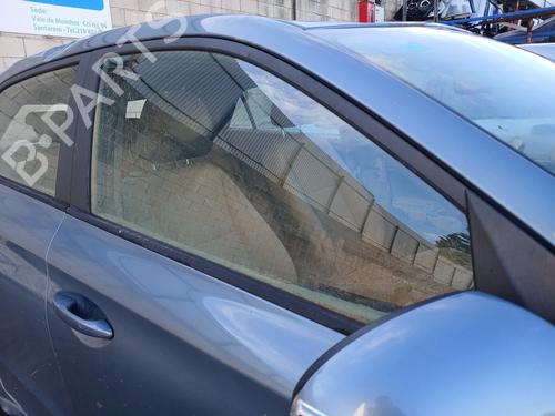 BP31094753C19 main image