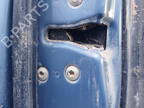 BP31094750C98 main image