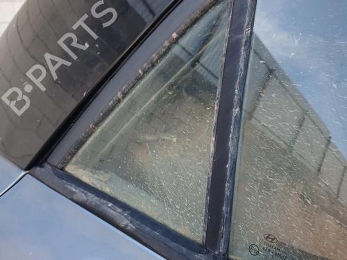 BP31094755C21 main image