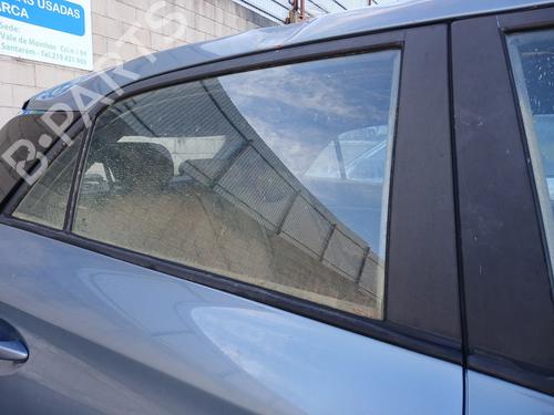 BP31094754C21 main image