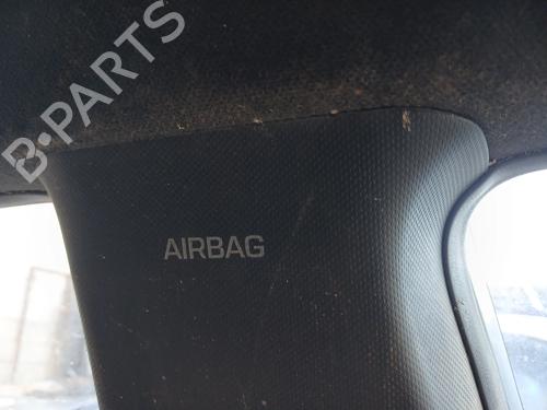 BP31094762C11 main image