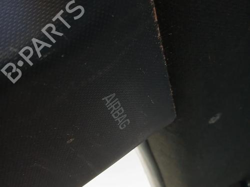 BP31094761C12 main image