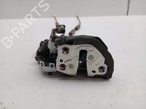 rear-left-lock-toyota-yaris-_p21_-_pa1_-_ph1_-2020-29164563 main image