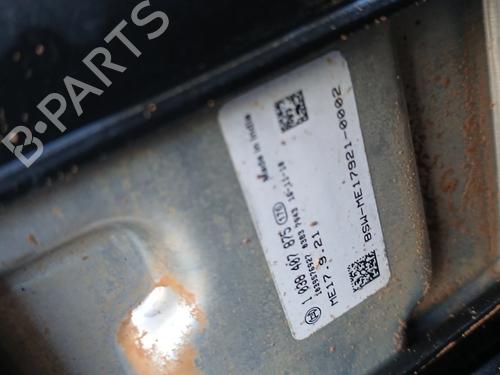 Computer motormanagement HYUNDAI i20 II (GB, IB) 1.2 (75 hp) 31094770