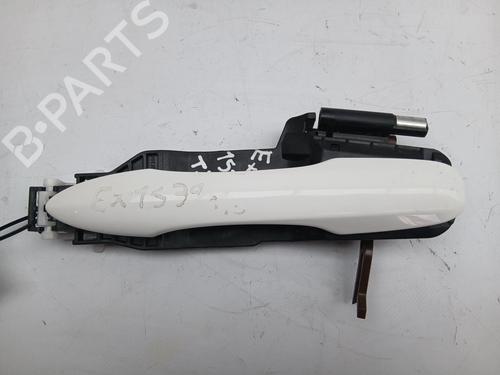 rear-left-exterior-door-handle-toyota-yaris-_p21_-_pa1_-_ph1_-2020-29164569 main image