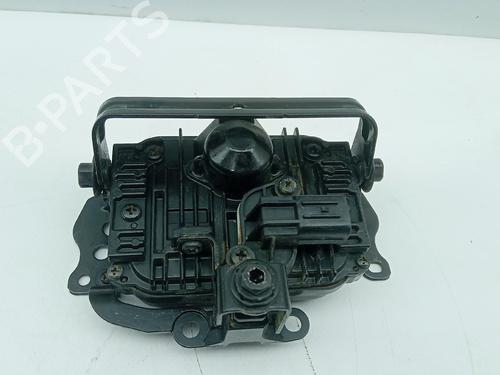Electronic sensor TOYOTA RAV 4 IV (_A4_) 2.0 D (WWA42_) | BP31096582M84 - Image 2
