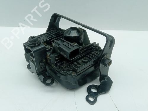 BP31096582O1 main image