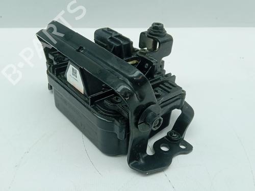 Electronic sensor TOYOTA RAV 4 IV (_A4_) 2.0 D (WWA42_) | BP31096582M84 - Image 3