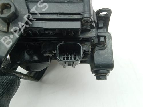 Electronic sensor TOYOTA RAV 4 IV (_A4_) 2.0 D (WWA42_) | BP31096582M84 - Image 5