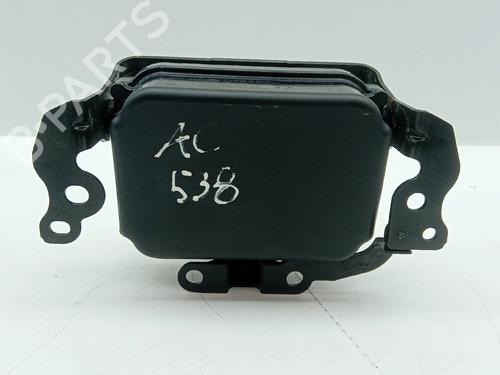 Electronic sensor TOYOTA RAV 4 IV (_A4_) 2.0 D (WWA42_) | BP31096582M84 - Image 4