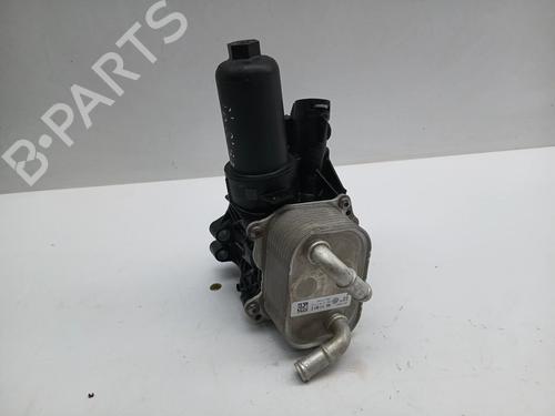 Autre AUDI A3 Sportback (8YA, 8YF) 35 TDI (150 hp) 31096584