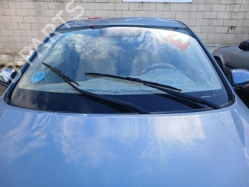 Windschutzscheibe für HYUNDAI i20 II (GB, IB) 1.2 (75 hp) 31096586