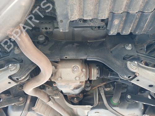 BP31096589M2 main image