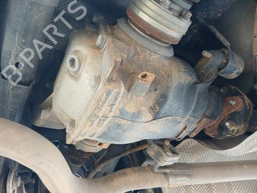 BP31096590M24 main image