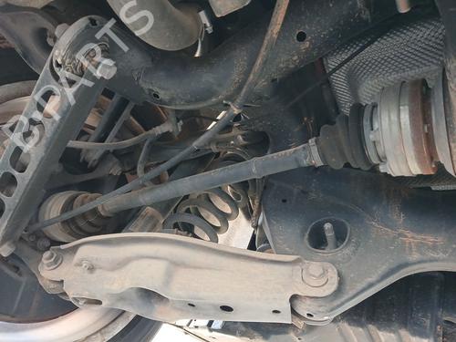 BP31096593M41 main image