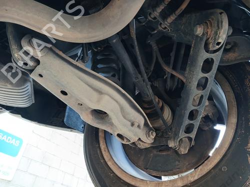 BP31096598M15 main image