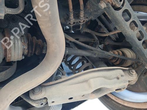 BP31096594M40 main image