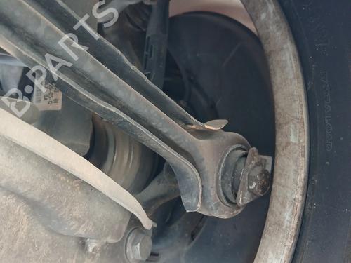 BP31096600M28 main image