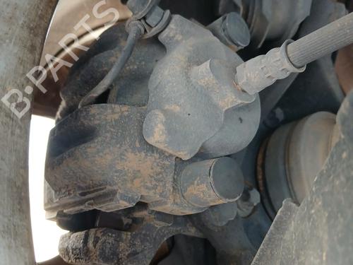 BP31096591M106 main image