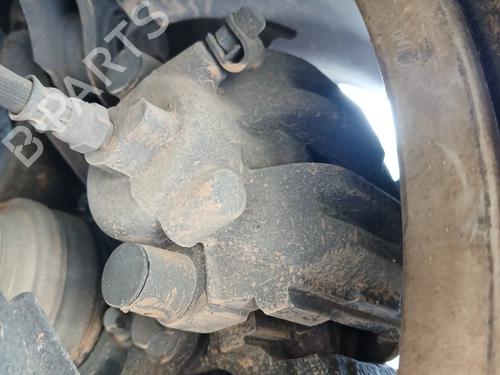 BP31096592M107 main image