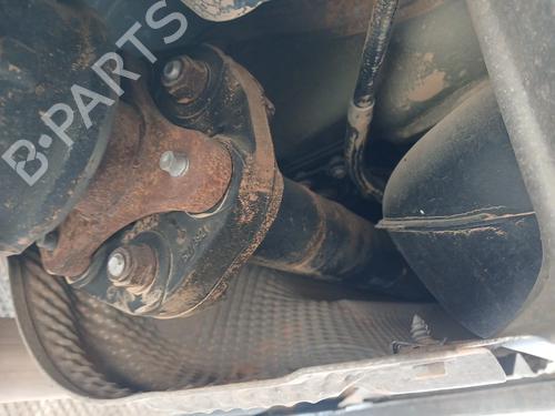 BP31096595O1 main image