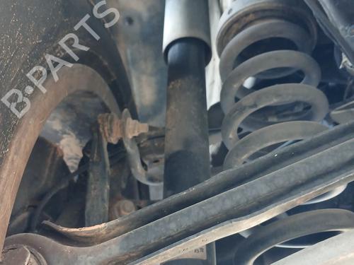 BP31096597M18 main image