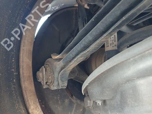 BP31096601M27 main image