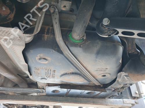 BP31096602C62 main image