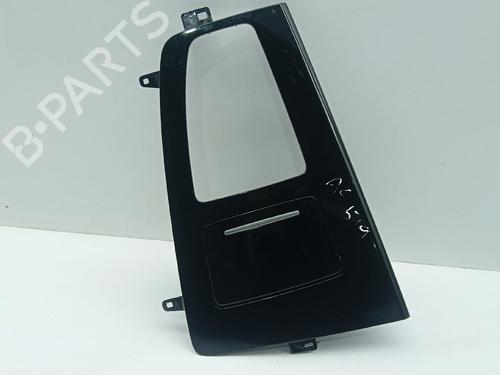 other-audi-q5-sportback-fyt-2020-31115760 main image